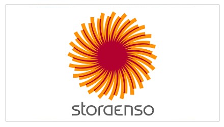 Stora Enso invests in pilot plant for bio-based plastic packaging ...