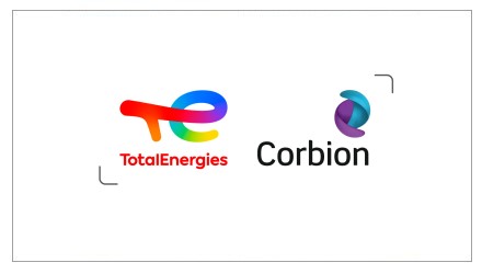TotalEnergies Corbion and colorFabb develop new lightweight, high-heat resistant  PLA filament